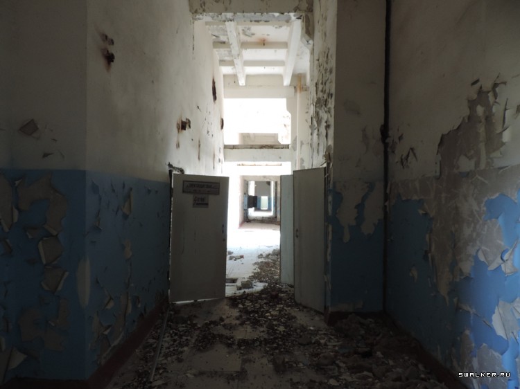 НПК Биопрепарат Степногорск Прогресс