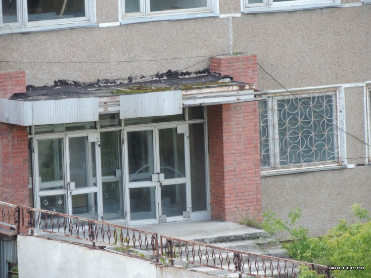 НПК Биопрепарат Степногорск Прогресс