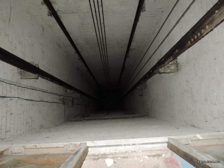 НПК Биопрепарат Степногорск Прогресс