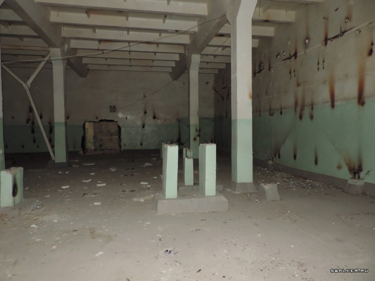 НПК Биопрепарат Степногорск Прогресс