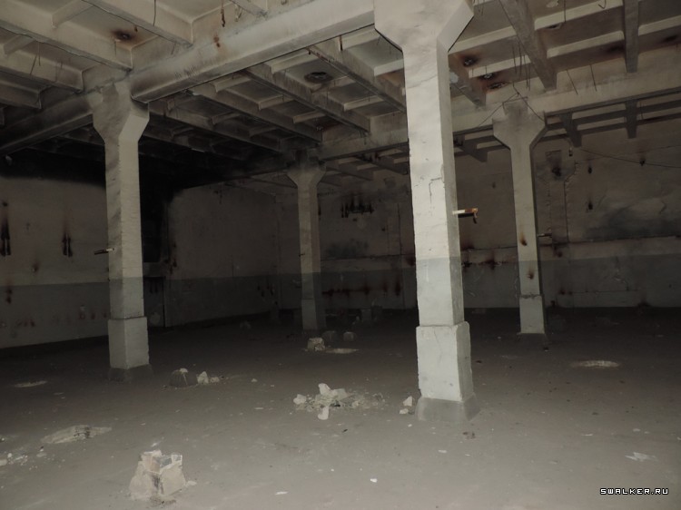 НПК Биопрепарат Степногорск Прогресс