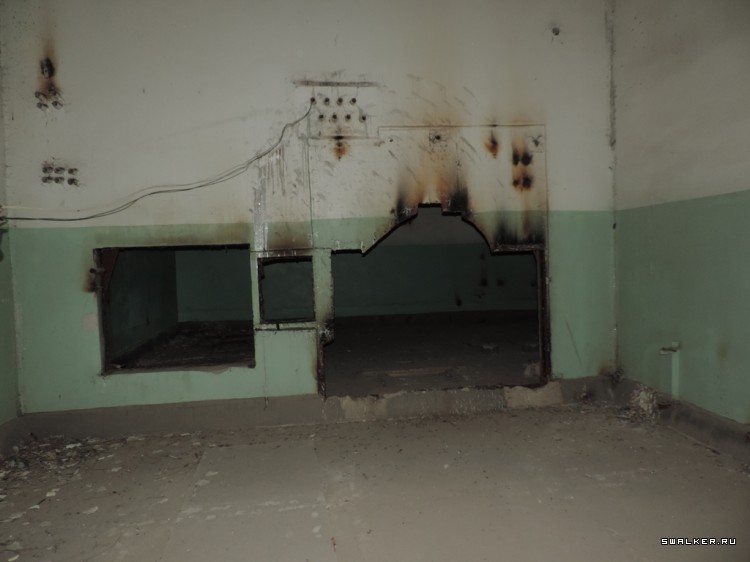 НПК Биопрепарат Степногорск Прогресс