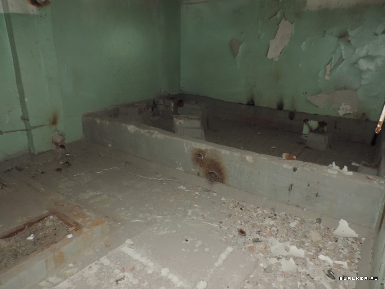 НПК Биопрепарат Степногорск Прогресс