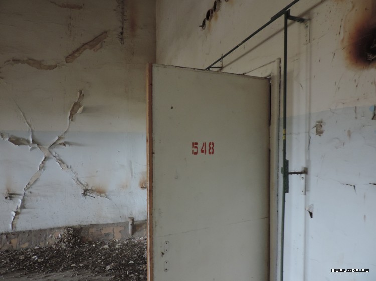 НПК Биопрепарат Степногорск Прогресс