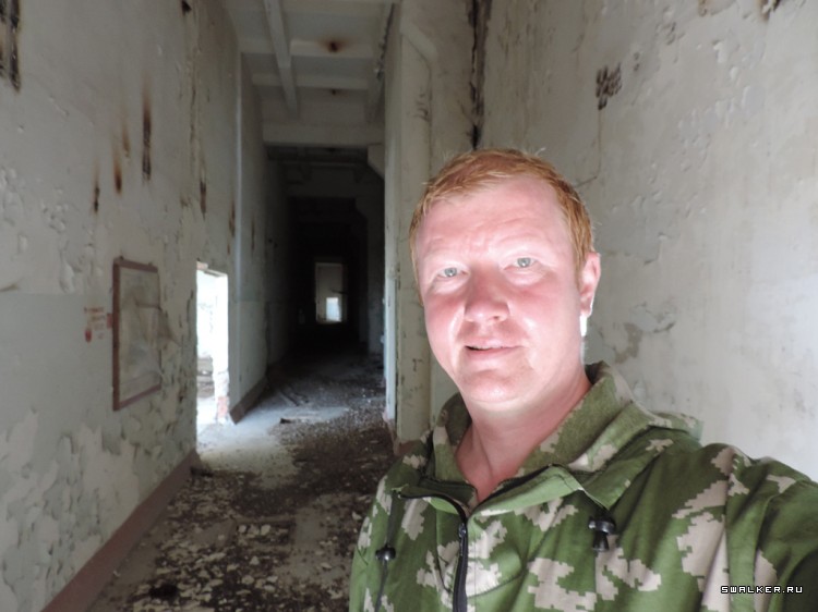 НПК Биопрепарат Степногорск Прогресс