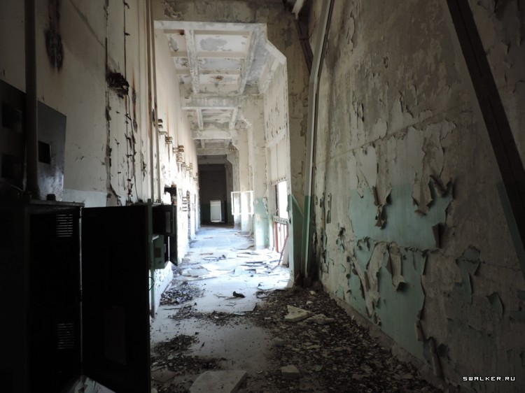 НПК Биопрепарат Степногорск Прогресс