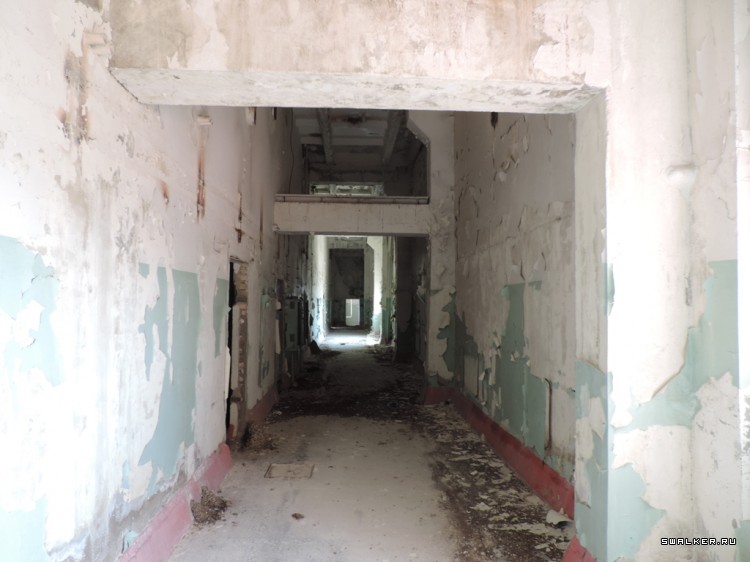 НПК Биопрепарат Степногорск Прогресс