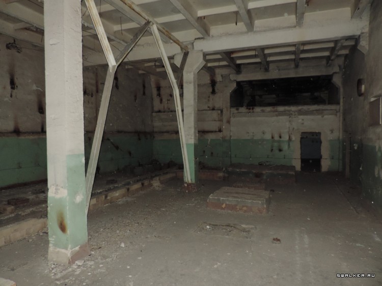 НПК Биопрепарат Степногорск Прогресс