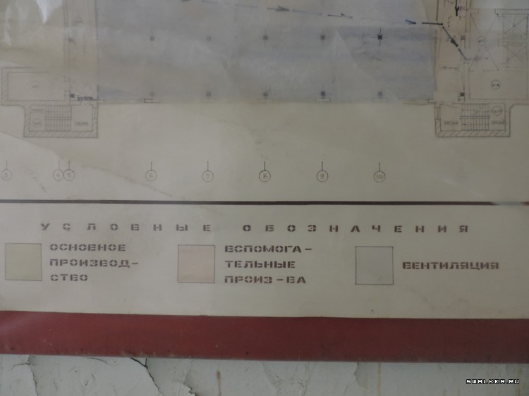 НПК Биопрепарат Степногорск Прогресс