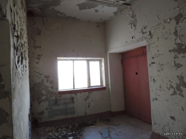 НПК Биопрепарат Степногорск Прогресс