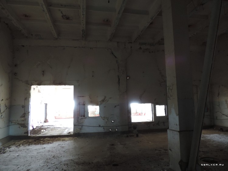 НПК Биопрепарат Степногорск Прогресс