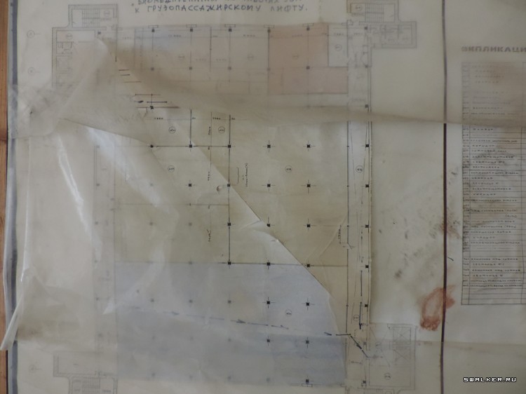 НПК Биопрепарат Степногорск Прогресс