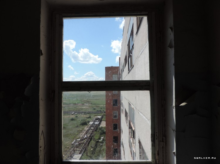 НПК Биопрепарат Степногорск Прогресс