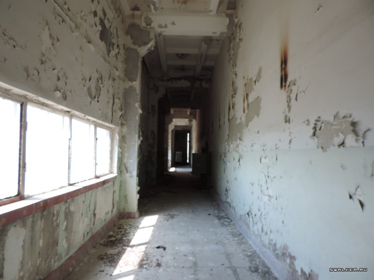 НПК Биопрепарат Степногорск Прогресс