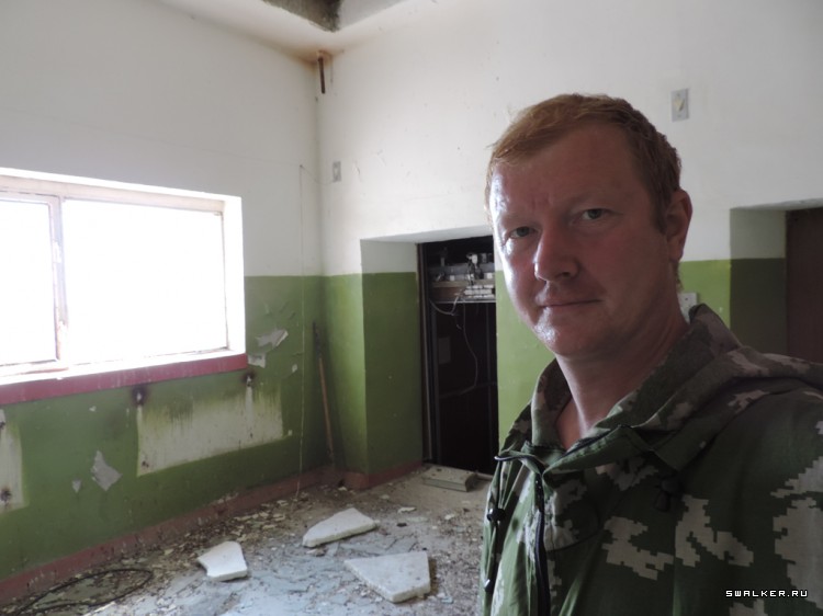 НПК Биопрепарат Степногорск Прогресс