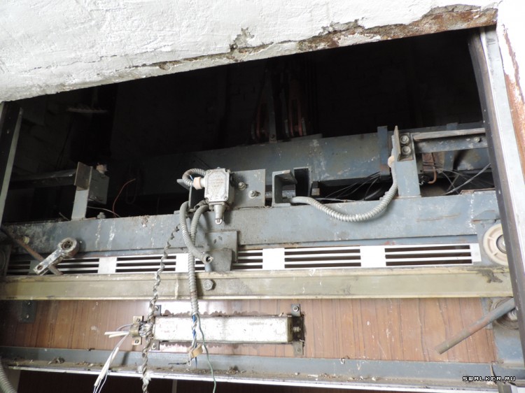 НПК Биопрепарат Степногорск Прогресс