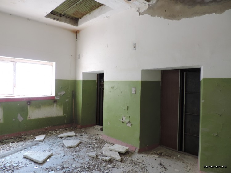 НПК Биопрепарат Степногорск Прогресс