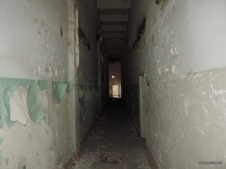 НПК Биопрепарат Степногорск Прогресс