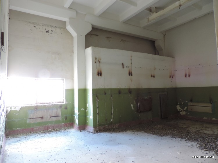 НПК Биопрепарат Степногорск Прогресс