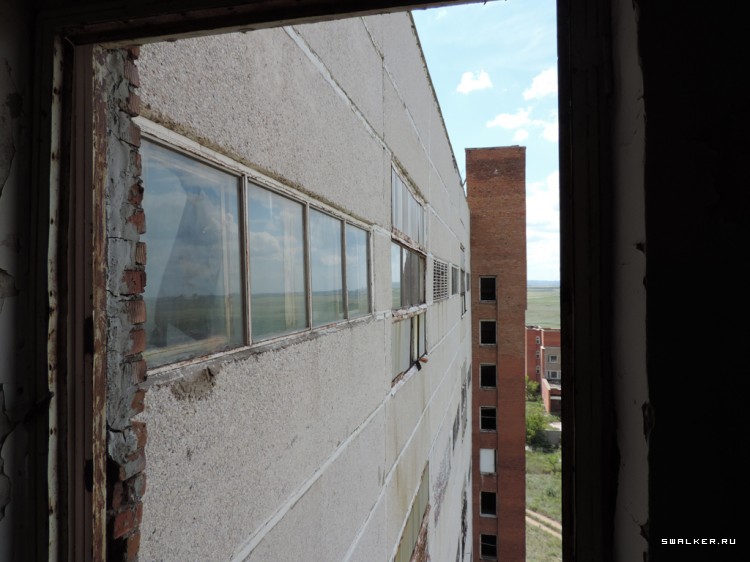 НПК Биопрепарат Степногорск Прогресс