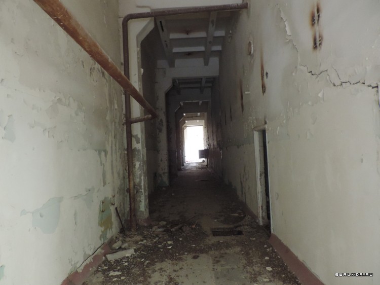 НПК Биопрепарат Степногорск Прогресс