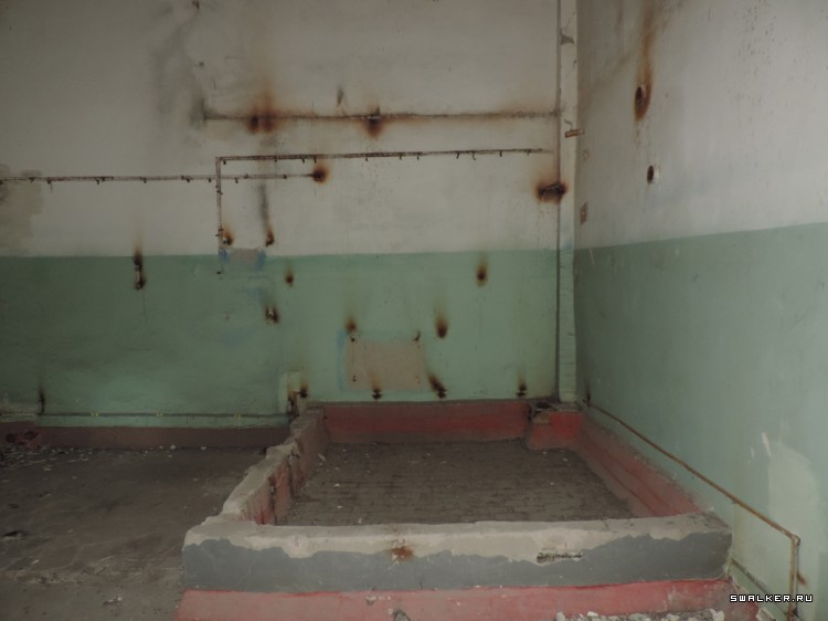 НПК Биопрепарат Степногорск Прогресс