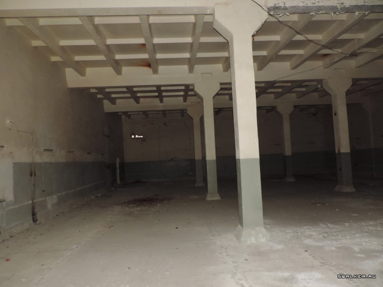 НПК Биопрепарат Степногорск Прогресс