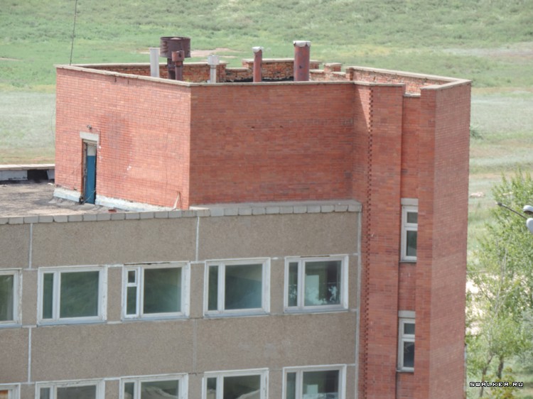 НПК Биопрепарат Степногорск Прогресс