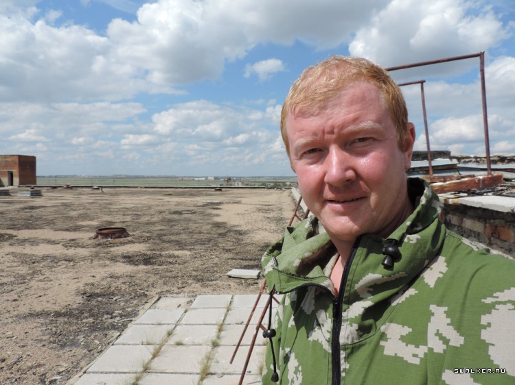 НПК Биопрепарат Степногорск Прогресс