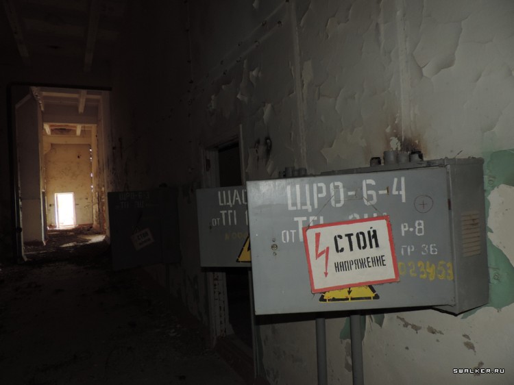 НПК Биопрепарат Степногорск Прогресс