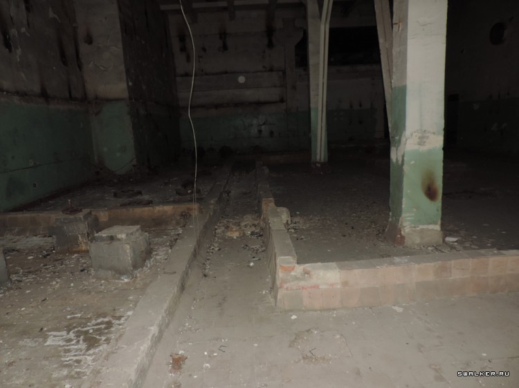 НПК Биопрепарат Степногорск Прогресс