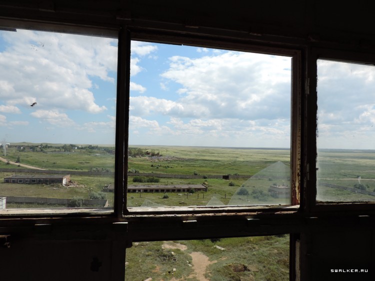 НПК Биопрепарат Степногорск Прогресс