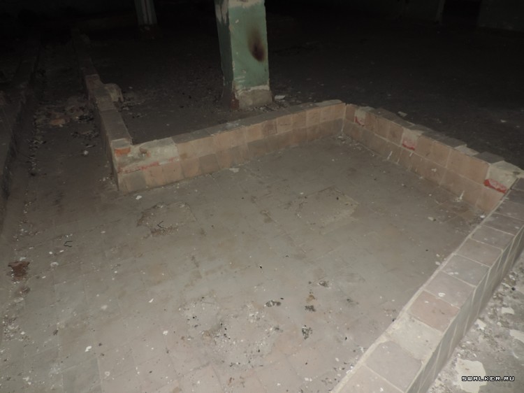 НПК Биопрепарат Степногорск Прогресс