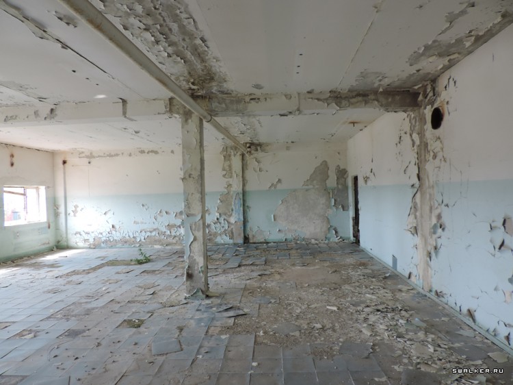 НПК Биопрепарат Степногорск Прогресс