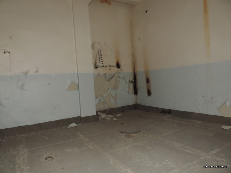 НПК Биопрепарат Степногорск Прогресс