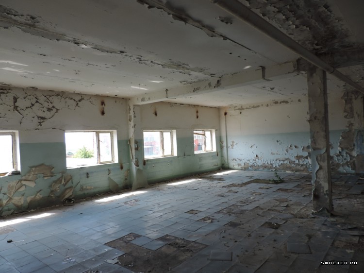 НПК Биопрепарат Степногорск Прогресс