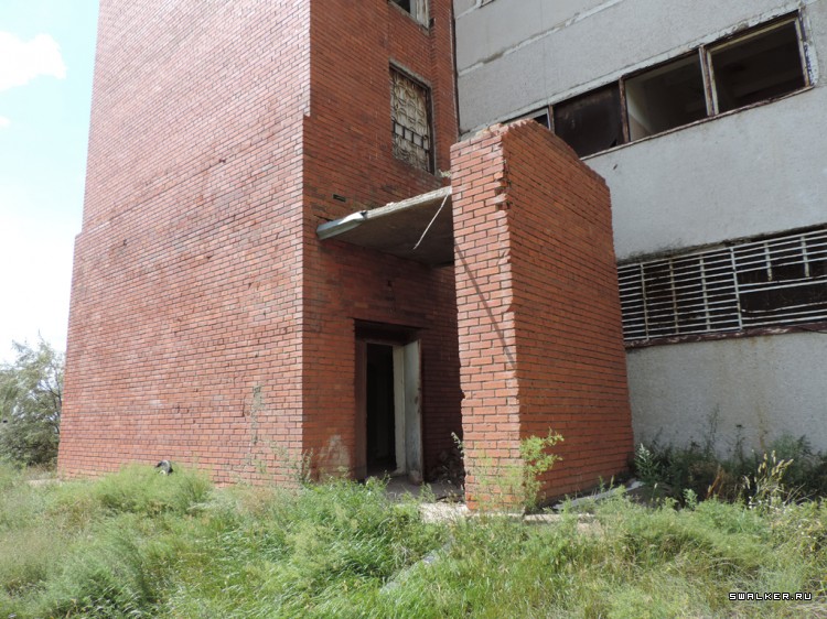 НПК Биопрепарат Степногорск Прогресс