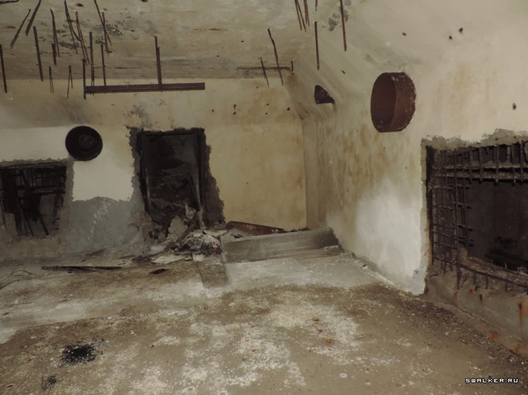 НПК Биопрепарат Степногорск Прогресс