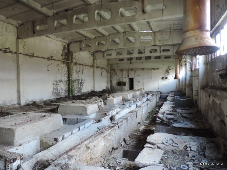 НПК Биопрепарат Степногорск Прогресс