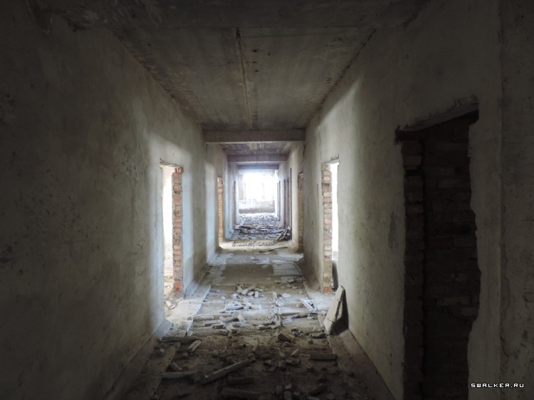 НПК Биопрепарат Степногорск Прогресс