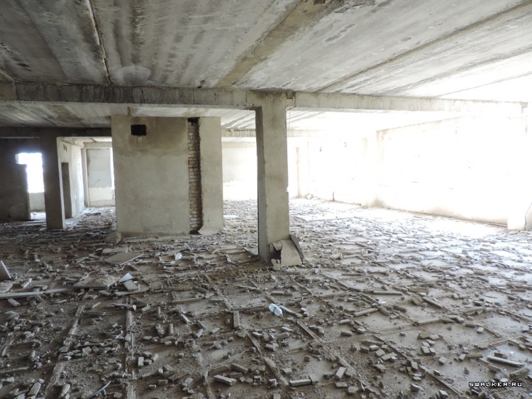 НПК Биопрепарат Степногорск Прогресс