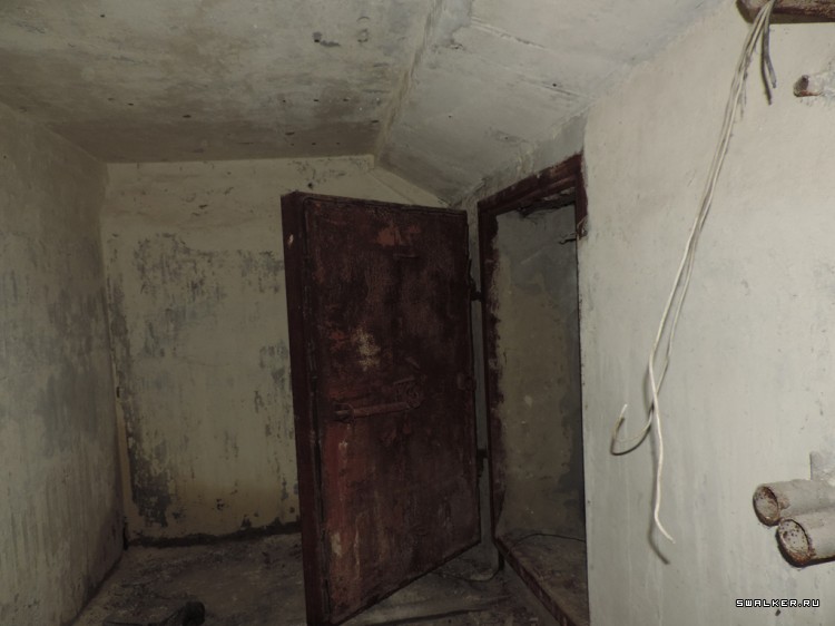 НПК Биопрепарат Степногорск Прогресс