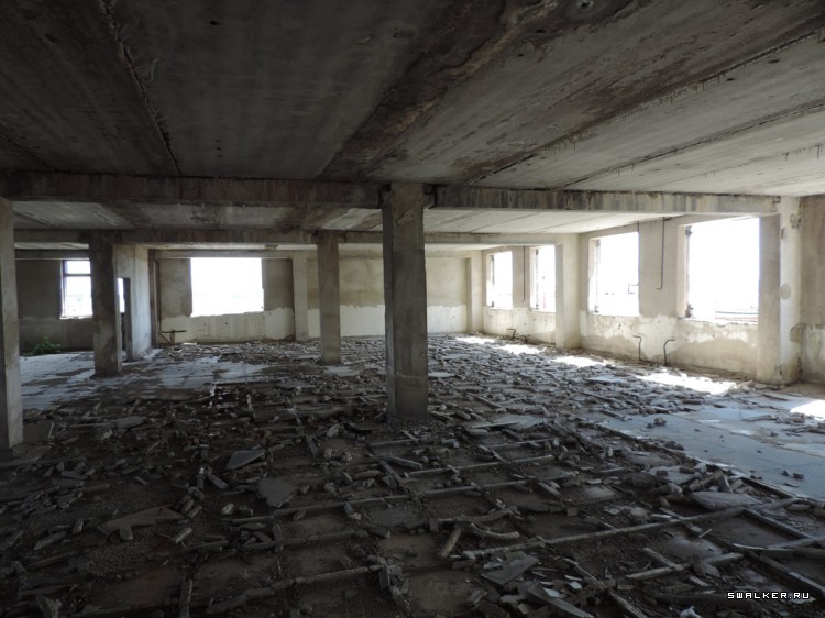 НПК Биопрепарат Степногорск Прогресс