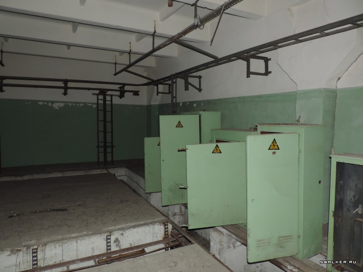 НПК Биопрепарат Степногорск Прогресс