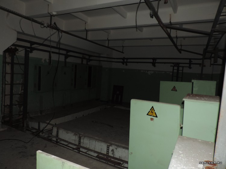 НПК Биопрепарат Степногорск Прогресс