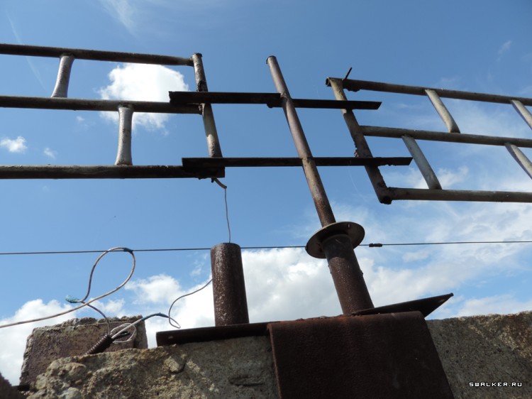 НПК Биопрепарат Степногорск Прогресс