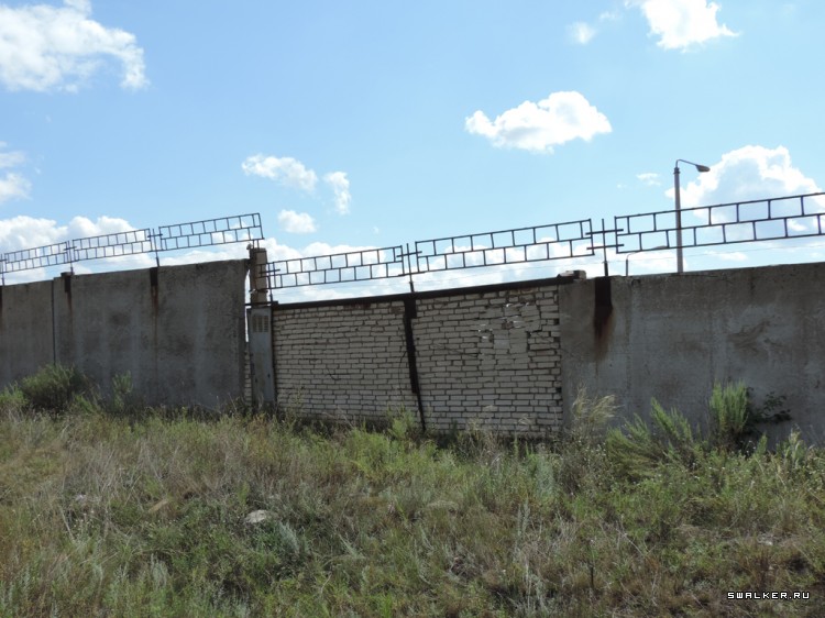 НПК Биопрепарат Степногорск Прогресс