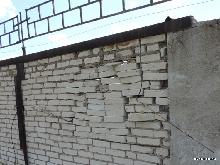 НПК Биопрепарат Степногорск Прогресс