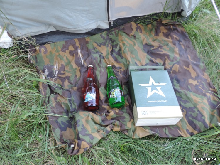 НПК Биопрепарат Степногорск Прогресс