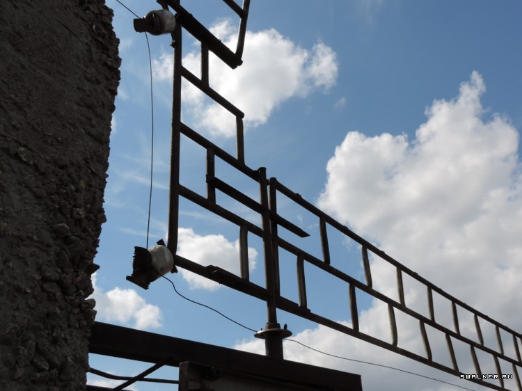 НПК Биопрепарат Степногорск Прогресс